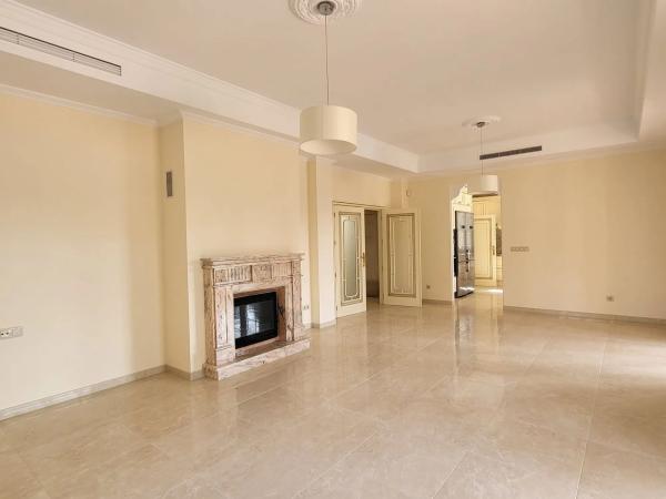 Casa independiente en calle de la Ensenada