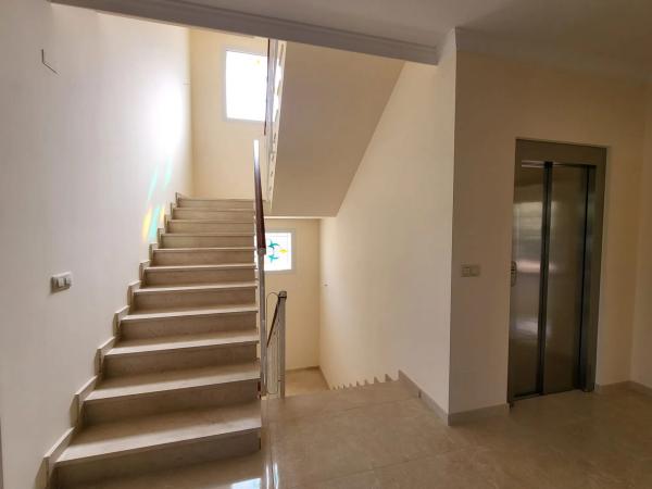 Casa independiente en calle de la Ensenada