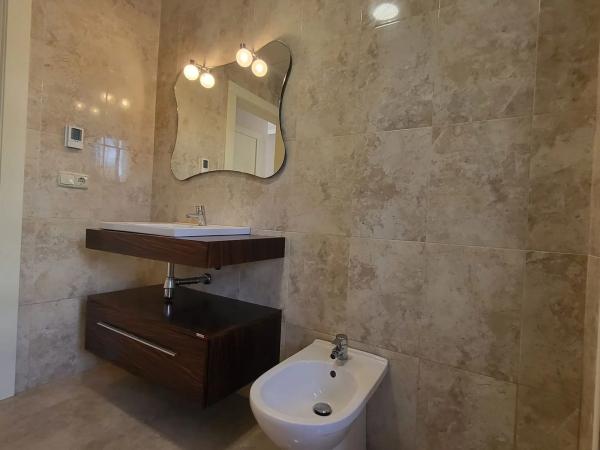 Casa independiente en calle Baliza