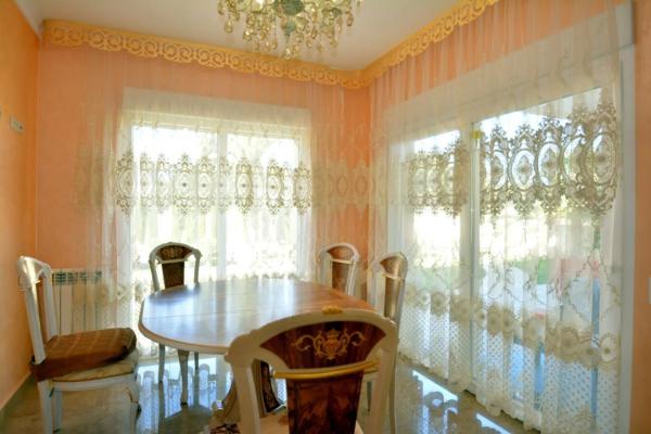 Casa independiente en avenida del Cabo