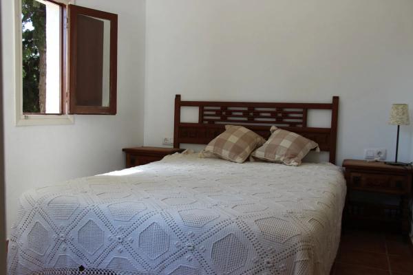 Casa independiente en avenida del Cabo, 170