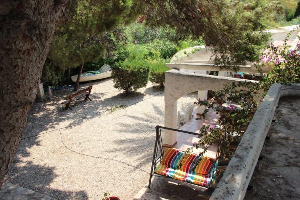 Casa independiente en avenida del Cabo, 170