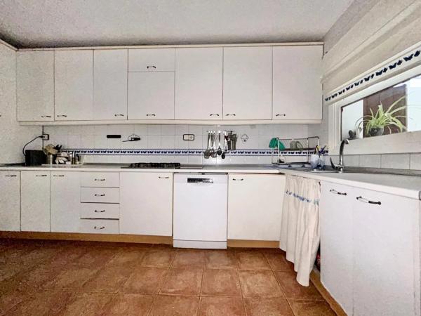 Casa independiente en avenida del Cabo, 170