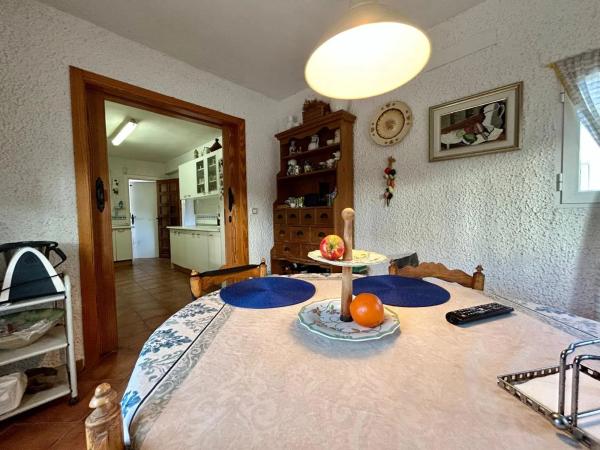 Casa independiente en avenida del Cabo, 170