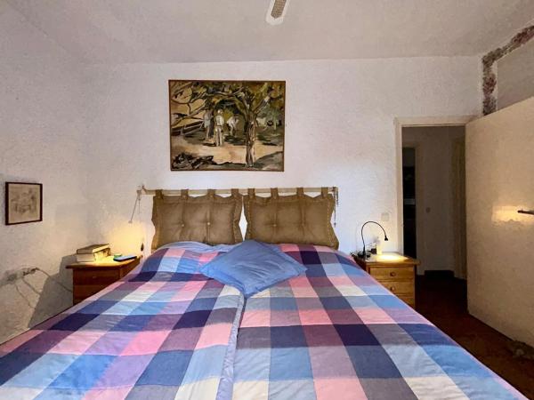 Casa independiente en avenida del Cabo, 170