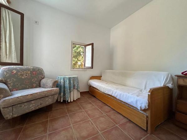 Casa independiente en avenida del Cabo, 170