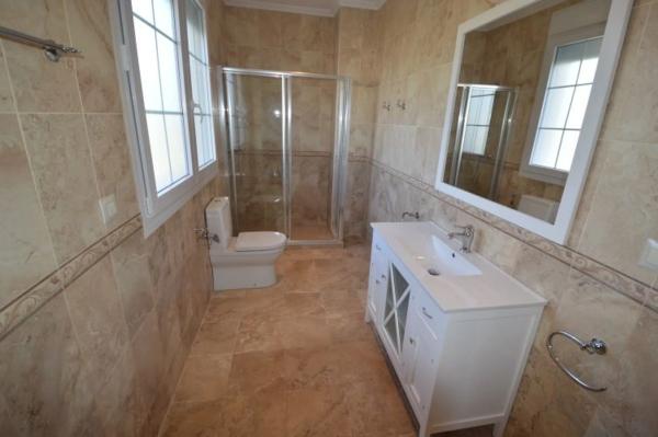 Casa independiente en calle Arręcife