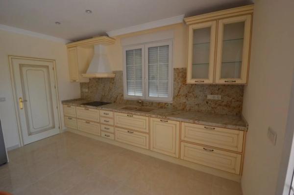 Casa independiente en calle Arręcife