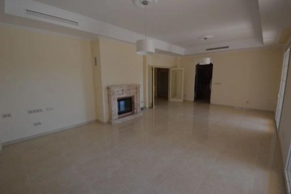 Casa independiente en calle Arręcife