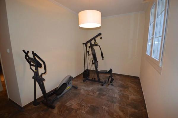 Casa independiente en calle Arręcife