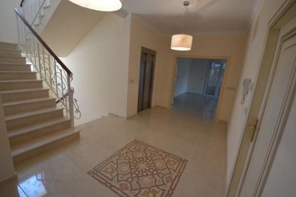 Casa independiente en calle Arręcife