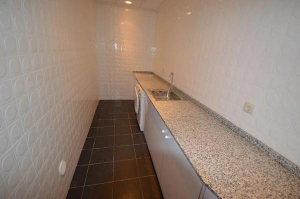 Casa independiente en calle Arręcife