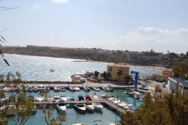 Casa independiente en calle Arręcife