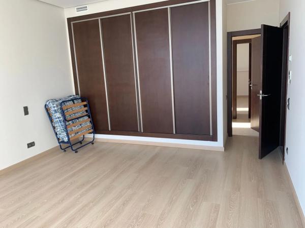 Casa independiente en Av. Del Cabo, 82