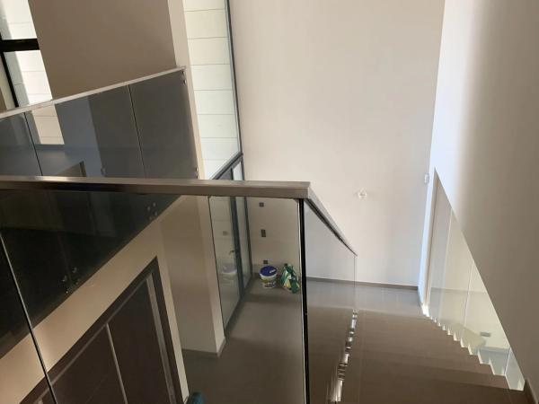 Casa independiente en Av. Del Cabo, 82