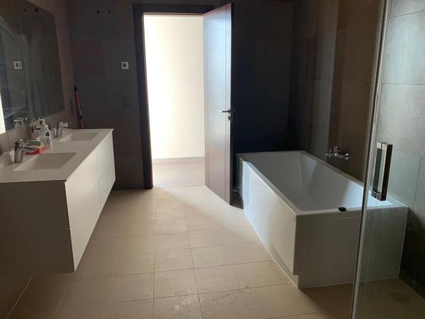 Casa independiente en Av. Del Cabo, 82