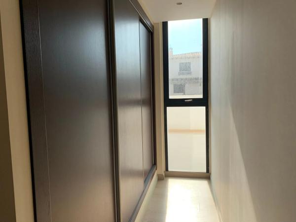 Casa independiente en Av. Del Cabo, 82