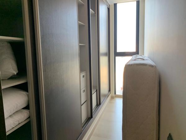 Casa independiente en Av. Del Cabo, 82