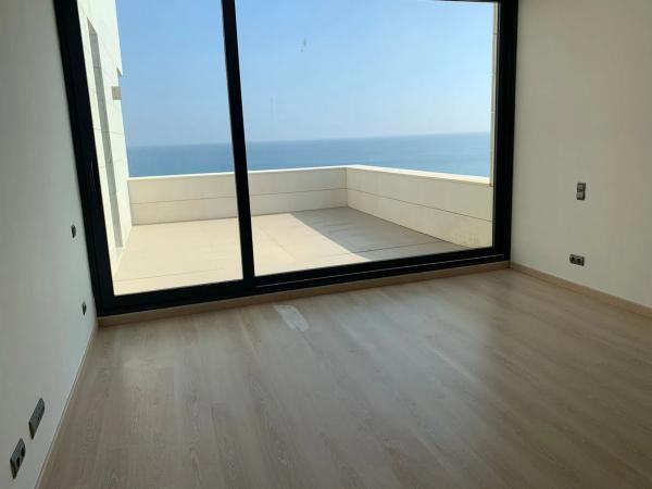 Casa independiente en Av. Del Cabo, 82