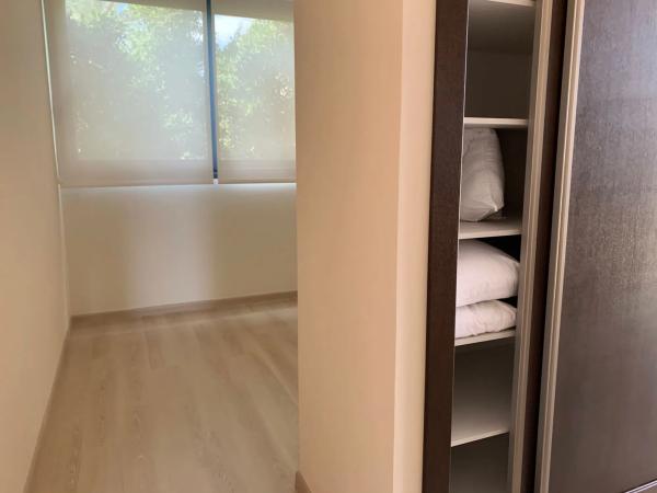 Casa independiente en Av. Del Cabo, 82