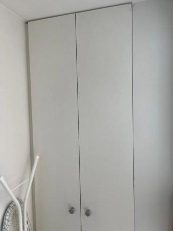 Piso en avenida Miguel de Cervantes, 9