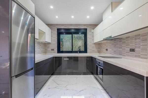 Casa independiente en calle José Zorrilla, 35