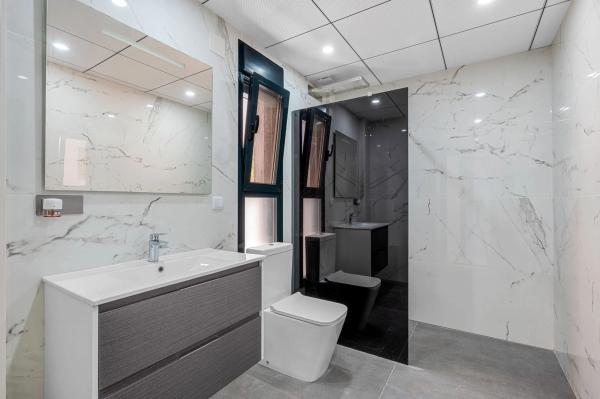 Casa independiente en calle José Zorrilla, 35