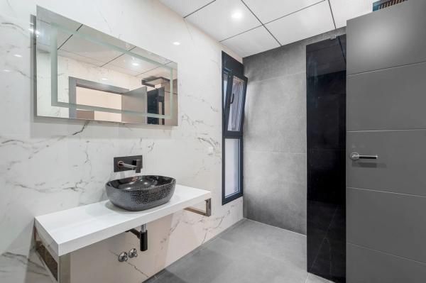 Casa independiente en calle José Zorrilla, 35