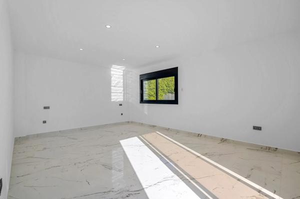 Casa independiente en calle José Zorrilla, 35