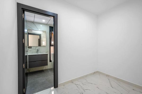 Casa independiente en calle José Zorrilla, 35