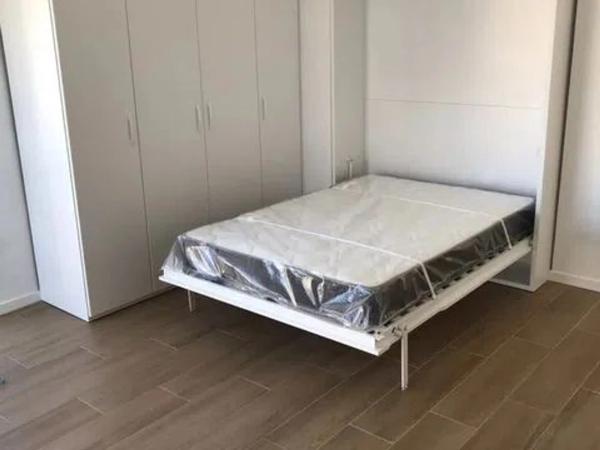 Piso en calle Gabriel y Galán, 4