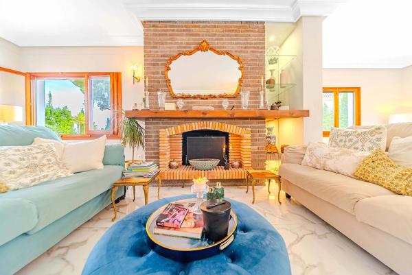 Casa independiente en calle Jacinto Verdaguer