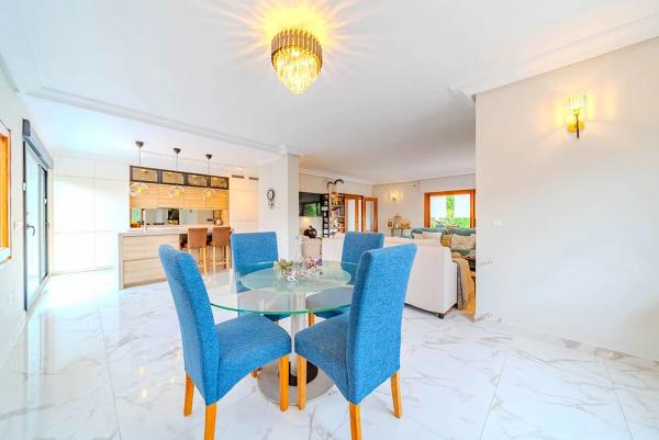 Casa independiente en calle Jacinto Verdaguer