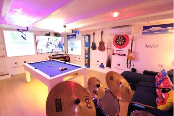 Casa independiente en calle San Juan de la Cruz