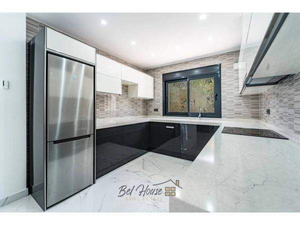 Casa independiente en calle José Zorrilla, 15