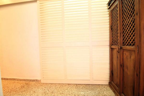 Estudio en calle Gabriel y Galán