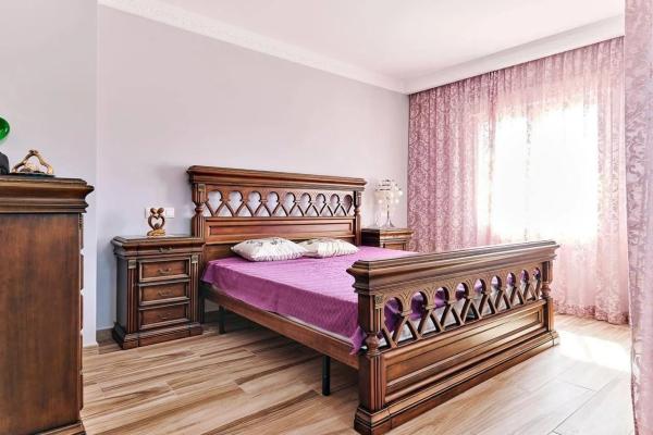 Chalet en calle Juan Ramón Jiménez, 37 -27