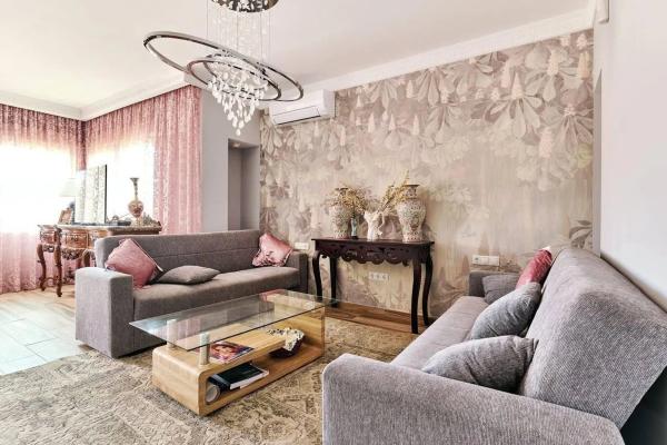 Chalet en calle Juan Ramón Jiménez, 37 -27