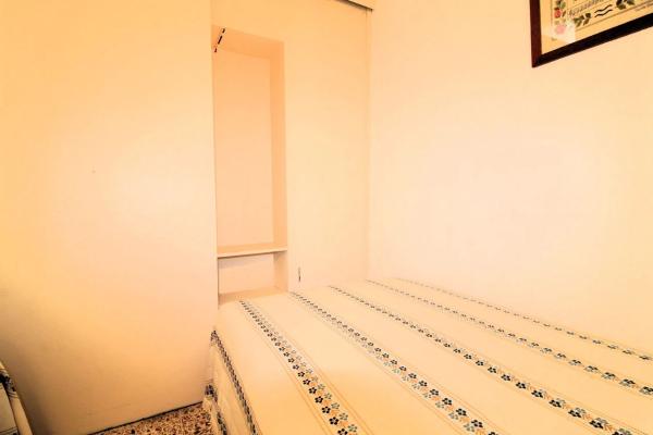 Estudio en calle Gabriel y Galán