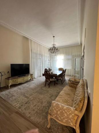 Chalet en calle Juan Ramón Jiménez, 37 -27