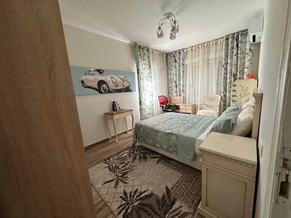 Chalet en calle Juan Ramón Jiménez, 37 -27