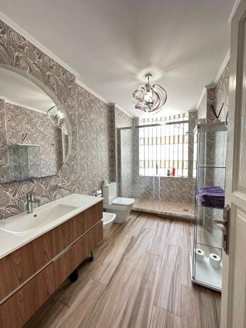 Chalet en calle Juan Ramón Jiménez, 37 -27