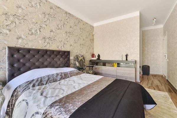 Chalet en calle Juan Ramón Jiménez, 37 -27