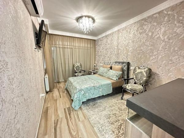 Chalet en calle Juan Ramón Jiménez, 37 -27