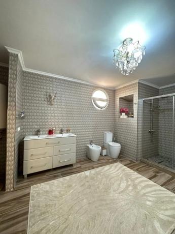 Chalet en calle Juan Ramón Jiménez, 37 -27