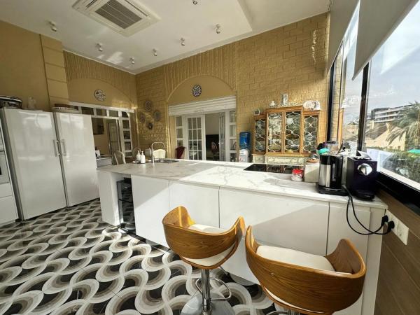 Chalet en calle Juan Ramón Jiménez, 37 -27