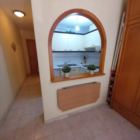 Estudio en Urbanisason Mil p Vistamar, 13