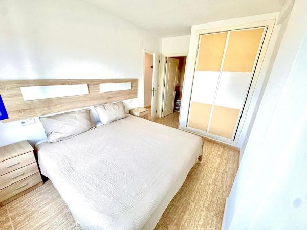 Piso en Sector y-1 Campoa-Sector Nort