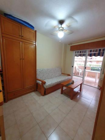 Estudio en Urbanisason Mil p Vistamar, 11