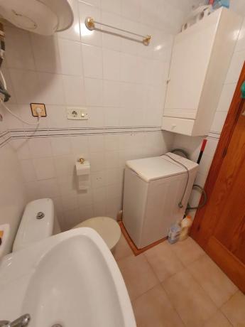 Estudio en Urbanisason Mil p Vistamar, 11